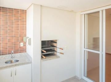 0aba76ba-651c-4b79-ad3f-5a074be8508c · Apartamento para venda em Vila Clementino com 2 quartos, sendo 1 suíte, 65m²