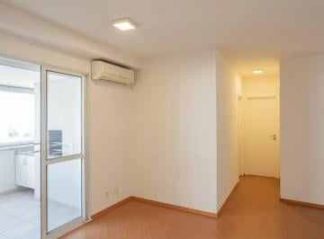 18bbc83c-3634-45e2-a454-b9562c711046 · Apartamento para venda em Vila Clementino com 2 quartos, sendo 1 suíte, 65m²