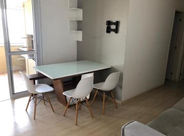 7c2dfc9e-55fa-4b60-859a-d71e5c744a19 · Apartamento para venda em Vila Clementino com 2 quartos, sendo 1 suíte, 65m²