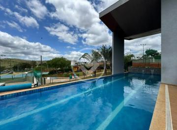 WhatsApp Image 2026-10-23 at 13.47.11 (1).jpeg · OPORTUNIDADE Lote a venda no Condomínio Gran Royalle Lagoa Santa / MY BROKER
