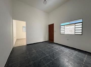 da36167e-9698-4933-8171-570c8bee2c09 · Casa para locação em Lauzane Paulista com 1 quarto, 52m²