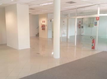 PHOTO_20261031_090900_000.jpeg · Deslumbrante conjunto comercial para locação em Vila Romana, 903m² - mlimaoscar#HZQG3