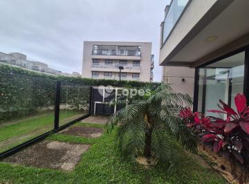 Foto 1 · Lopes Enjoy Imóveis Vende Casa com 4 quartos, sendo 3 suítes, e 152m2 no
