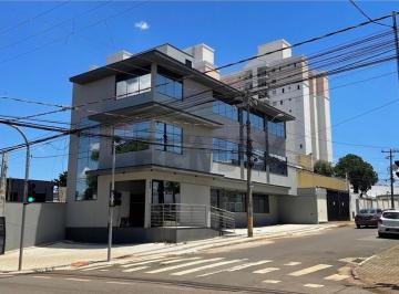 Comercial · 480m² · 12 Vagas · REMAX ALUGA / PRÉDIO COMERCIAL / 12 VAGAS / 480m² / CASTELO / R$ 22.000 MÊS / CAMPINAS-SP