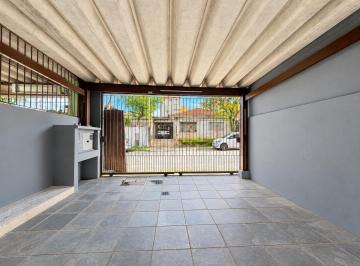 203d2e1f-5365-4dd7-b1e4-0a06b5a2170a · Sobrado para venda em Jardim Marilu com 3 quartos, 100m²