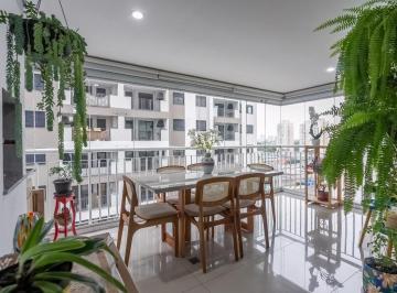 64718017-b3a9-4456-8c97-2b86f77c7d33 · Apartamento para venda em Santo Amaro com 2 quartos, 65m²