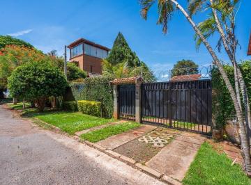 Casa · 135m² · 3 Quartos · 4 Vagas · RE/MAX VENDE CASA 3 DORMITÓRIOS + ESCRITÓRIO R$ 733.000,00. JARDIM DO SOL. BARÃO GERALDO. CAMPINAS-S
