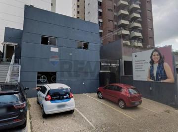 Comercial · 205m² · 3 Vagas · RE/MAX Aluga Ponto Comercial Ideal para seu negócio no Coração do Cambuí.