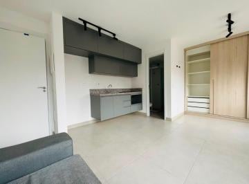 b0b6a7c8-1fdc-4b64-ab5f-ec9c2dc9afc1 · Studio para venda em Saúde com 1 quarto, 25m²