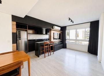000 · Apartamento 72M² - para Alugar