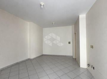 a4FbJ00001OgDfa · Sala 43M² - para Alugar