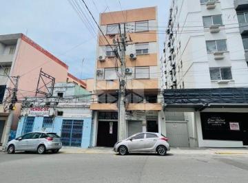a4FbJ00001OiCyl · Apartamento 47M² - para Alugar