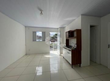 a4FbJ00001O91n6 · Apartamento 48M² - para Alugar