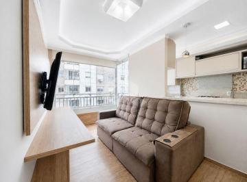 001 (1) · Apartamento 51M² - para Alugar