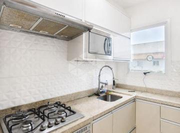 a4FbJ00001Oma1F · Casa em Condomínio 75M² - para Alugar