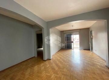 a4FbJ00001OkES9 · Apartamento 76.1M² - para Alugar