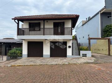 a4FbJ00001Ou2U1 · Apartamento 82.25M² - para Alugar