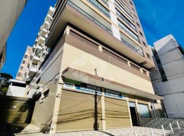 a4FbJ00001OWi1k · Apartamento 44M² - para Alugar