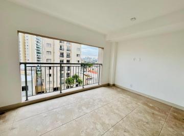 ba14288e-8dbd-466f-acc2-53048e87ba9a · Apartamento para venda em Jardim da Glória com 2 quartos, sendo 2 suítes, 76m²