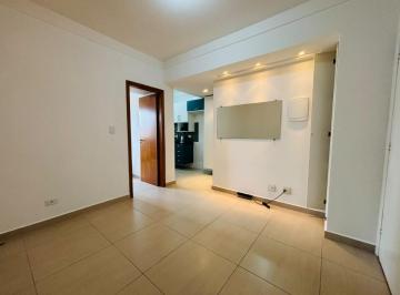 6cfe0592-2020-4328-bd63-4e7e99af7186 · Apartamento para locação em Vila Clementino com 1 quarto, 35m²
