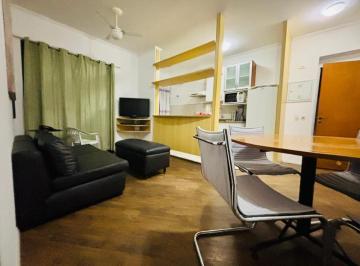 27580f5c-e3a3-49a3-a6a9-35186108d06f · Apartamento para locação em Saúde com 1 quarto, 41m²