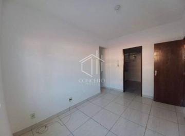 Apartamento · 110m² · 3 Quartos · Apartamento à venda - em Santa Rosa