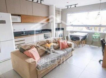 Apartamento · 65m² · 2 Quartos · Apartamento à venda - no Jaraguá