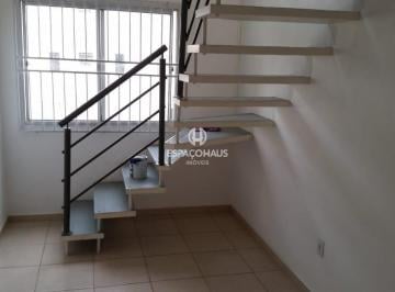 Apartamento cobertura duples indaiatuba 2 dorm Spazio Illuminare (3) · Apartamento Cobertura a venda Spazio Illuminare Indaiatuba
