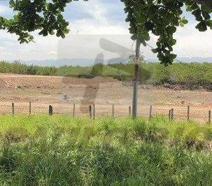 Terreno · 5509m² · Terreno à venda - no Parque Paulista