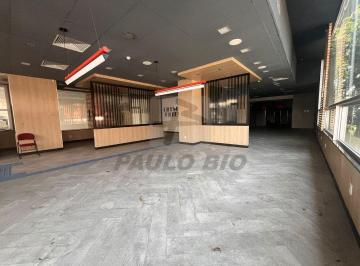 Comercial · 1278m² · Comercial para aluguel - no Centro