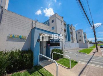 01 · Apartamento à venda - em Vargem Grande
