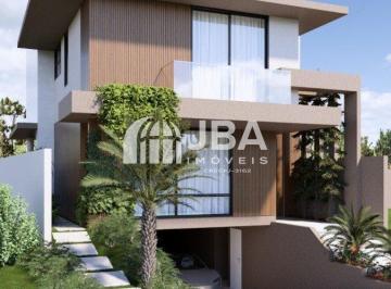 01 · Casa à venda - em Xaxim