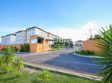 01 · Apartamento à venda - em Iná