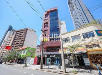 01 · Comercial à venda - no Centro