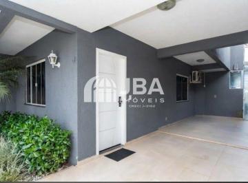 01 · Casa à venda - em São Braz
