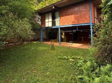 Comercial · 455m² · 3 Quartos · 5 Vagas · Casa comercial para aluguel Vila Progredior