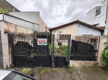 Casa · 120m² · 2 Quartos · Casa à venda - no Jardim Ana Rosa