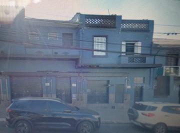Comercial · 313m² · 2 Quartos · Comercial à venda - em Mooca