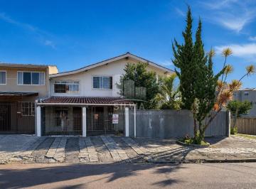 Casa · 188m² · 3 Quartos · Casa à venda - em Lindóia