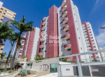 | Foto_migracao | 0 · QD 202 Apartamento com 1 dormitório para alugar, 82 m² por R$ 3.245,55/mês - Norte - Águas Claras/DF