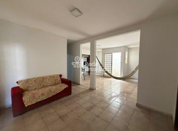 Casa · 80m² · 3 Quartos · 3 Vagas · São José, casa à venda, com 3 quartos, toda na laje - São Sebastião -DF.