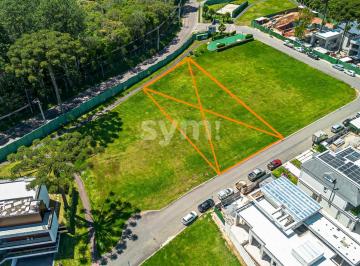 Terreno · 1040m² · Terreno à venda - em Augusta