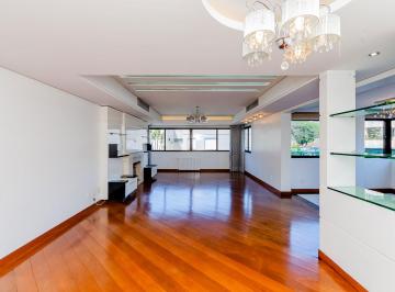 Apartamento · 341m² · 3 Quartos · Apartamento à venda - em Moinhos de Vento