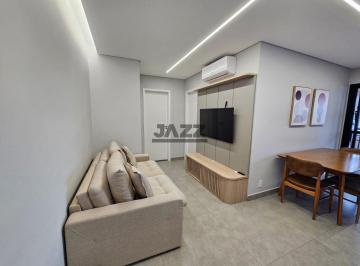 Apartamento · 76m² · 3 Quartos · 2 Vagas · APARTAMENTO À VENDA | CONDOMÍNIO WONDER