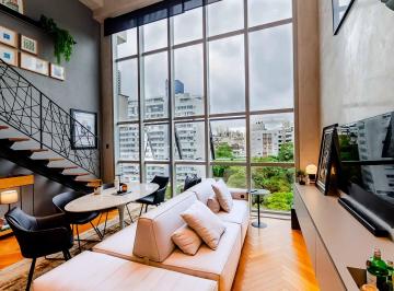 Apartamento · 146m² · 1 Quarto · Apartamento à venda - em Petrópolis