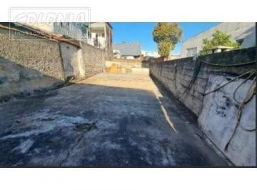 53206.002 · Terreno a venda - Parque das Nações