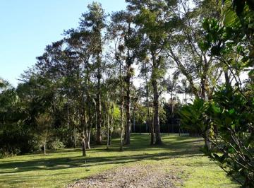 Terreno , Morretes · TERRENO MARAVILHOSO A VENDA DOCUMENTADO EM MORRETES/PR SÃO JOÃO DA GRACIOSA