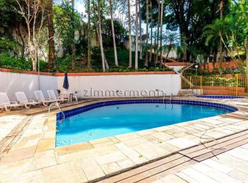 Apartamento · 74m² · 3 Quartos · 1 Vaga · APARTAMENTO ALTO DA LAPA 3 DORMITÓRIOS 1 VAGA