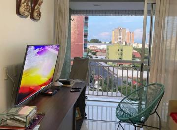 Apartamento para Alugar no Edifício Saint Denis, Teresina-PI. · Apartamento para Alugar no Edifício Saint Denis, Teresina-PI.