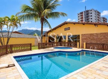 Casa · 300m² · 4 Quartos · 5 Vagas · Casa mobiliada próxima às praias Martim de Sá e Prainha